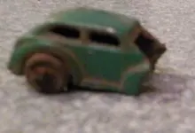 car.webp