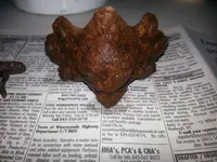 20130924_214542.webp 20130924_214542.webp