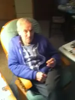 image-3779284773.webp