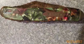 knife.webp