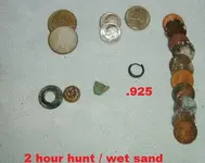 DSCF2583.webp