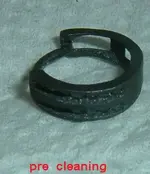 DSCF2585.webp