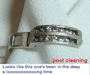 DSCF2587.webp