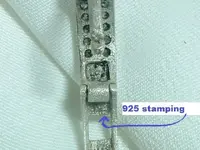 DSCF2589.webp