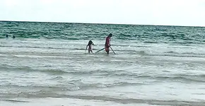IMG_20130909_124824.webp