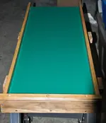 Miller Table - 110213 021.webp