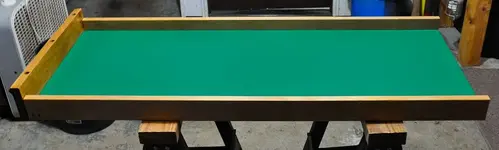 Miller Table - 110213 024.webp