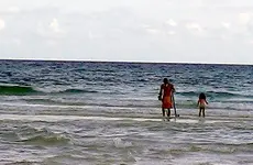 IMG_20130909_125125.webp