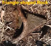 Triangle-shaped Rock.webp