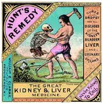 HuntsRemedyGraphic.webp HuntsRemedyGraphic.webp