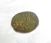 1626 copper use.webp