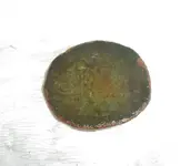 1626 copper use 2.webp