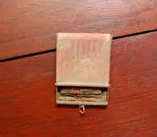 DSC_0051 match case.webp DSC_0051 match case.webp