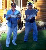 Mike and Dad COHO 092406rrrrrrrr.webp