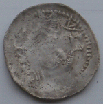 Arnold II von Isenburg-Side 1.gif