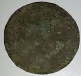 Coin_Close_2.webp