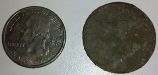 Coin_Close_1.webp