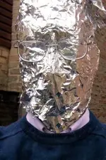 foil2.webp