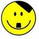 hitler-smiley.thumbnail.webp hitler-smiley.thumbnail.webp