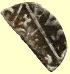 halfpenny8f.webp