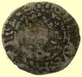 edwardpenny16f.webp