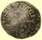 edwardpenny16.webp