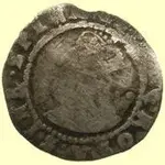 elizabeth1sthalfgroat7.webp