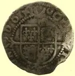 elizabeth1sthalfgroat7F.webp