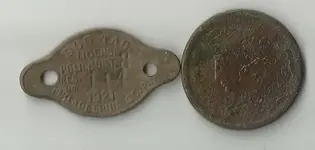3dogtag3.webp