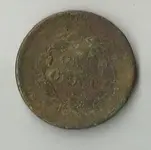 dogtag4.webp