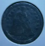 1026finds 004rs1.webp