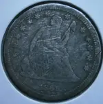 1026finds 007rs1.webp