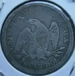 1026finds 008rs1.webp