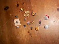 DSCN2903.webp
