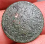 2 CP 101513 Hunt 1892 IH Obv.webp
