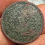 3 CP 101513 Hunt 1906 V Nick Rev.webp
