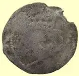 ham10.webp