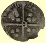 ham10f.webp