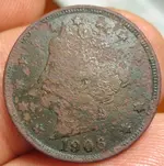 4 CP 101513 Hunt 1906 V Nick Obv.webp