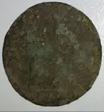 Coin_Close_2a.webp