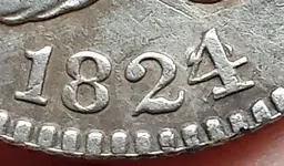 cropped date.webp