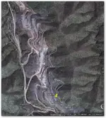 mineable-vein.webp