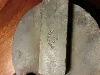 1381866331957.webp