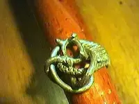 knot ring.webp