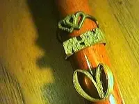 3 morre rings.webp