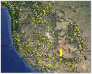 usgs-pointer.webp