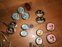 DSCN2908.webp