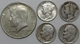 1927 1945D 1948D obv.webp