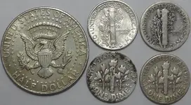 1927 1945D 1948D rev.webp