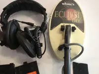 image-1136353888.webp